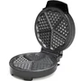 Orbegozo WL 1600 Gofrera 1000W
